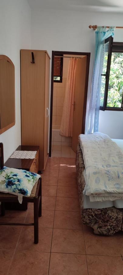 Apartments Josko Barbat Barbat na Rabu Exterior photo